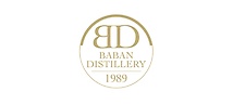 Baban Distillery