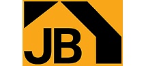JB Wohnbau GmbH