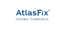 Atlasfix d.o.o.