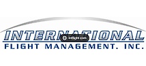 International Flight Help Management,INC