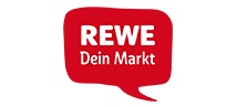 Rewe Group DE