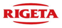 Rigeta d.o.o.