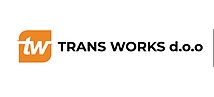 Trans Works d.o.o. Sarajevo