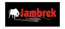 Jambrek transporti d.o.o.
