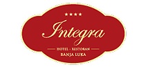Velak doo Banja Luka -PJ hotel Integra Banja Luka