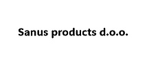 Sanus products d.o.o.