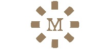 Modulor Constructions doo Hrvatska