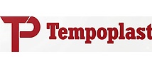 Tempo plast d.o.o.