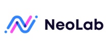 Neolab d.o.o. Banja Luka