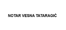 NOTAR VESNA TATARAGIĆ