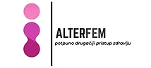 ALTERFEM d.o.o