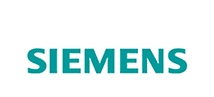 Siemens Mobility GmbH 