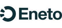 Eneto GmbH