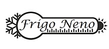 FRIGO NENO j.d.o.o.