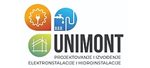 Unimont d.o.o.