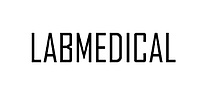 Privatni medicinsko-biohemijski laboratorij LABMEDICAL