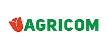 AGRICOM d.o.o.