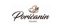 OR Pekarska radnja, Pekara Poričanin