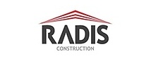 Radis d.o.o. Istočno Sarajevo