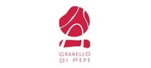 GRANELLO DI PEPE DOO SARAJEVO