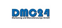 DMC24 Marketing und Dienstleistungs GmbH