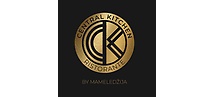 CK Ristorante