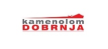 Kamenolom Dobrnja d.o.o.