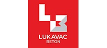 Lukavac Beton doo