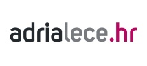 ADRIALECE d.o.o.