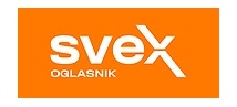 SVE IKS d.o.o.