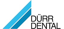 DÜRR DENTAL 