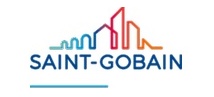 Saint-Gobain Rigips Austria GesmbH Predstavništvo u BiH Sarajevo
