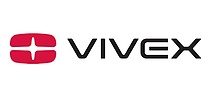 VIVEX TRADING d.o.o. Banja Luka