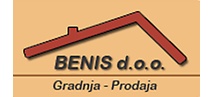BENIS d.o.o. Sarajevo