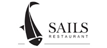 Sails Restaurants LLC