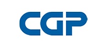 Cgp, družba za gradbeništvo, inženiring, proizvodnjo in vzdrževanje cest, d.d.