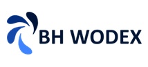 BH WODEX d.o.o.