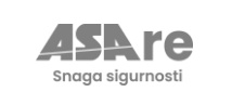 ASA Reosiguranje d.d. Sarajevo