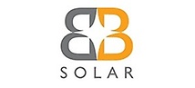 BB SOLAR d.o.o.