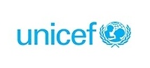 United Nations Children's Fund (UNICEF)