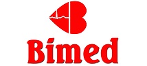 Bimed d.o.o.