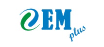 EM plus d.o.o. Doboj
