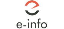 e-info d.o.o. Banja Luka