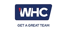 WHC Croatia d.o.o.