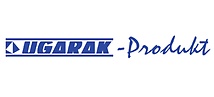 UGARAK-PRODUKT d.o.o.