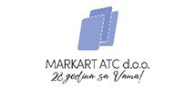 Markart ATC d.o.o.