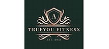 TrueYou Fitness