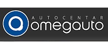 Omega-auto d.o.o