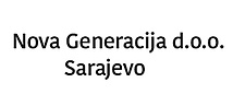Nova Generacija d.o.o. Sarajevo 