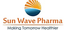Sun Wave Pharma 